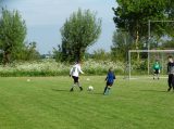 S.K.N.W.K. JO9-1 - Brouwershaven JO9-1 (competitie - 4e fase) (3/140)